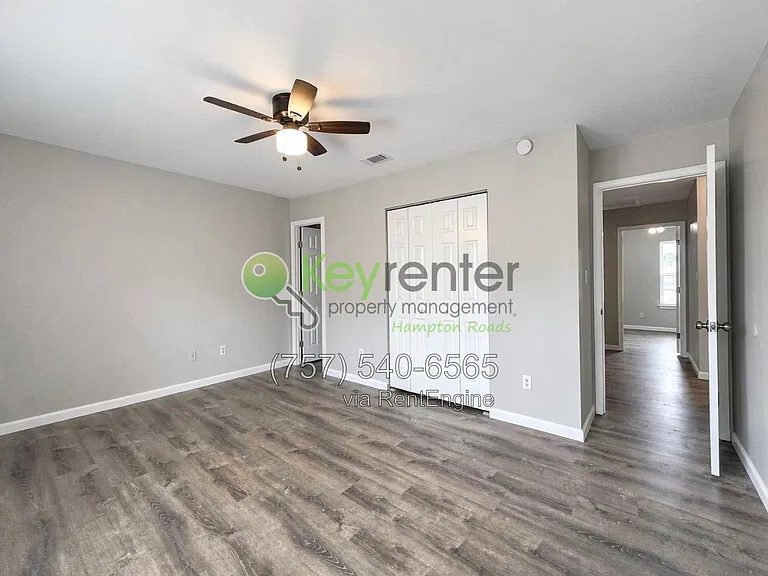 810 Huntly Dr — Photo 27