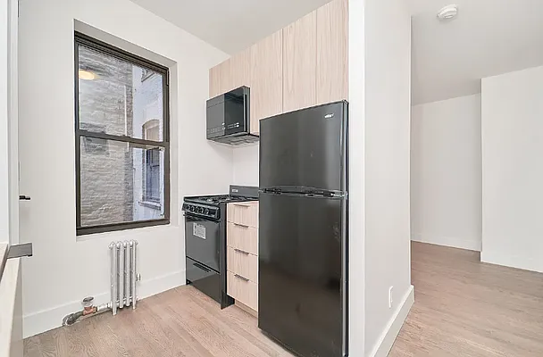 Rented by Living New York | media 18