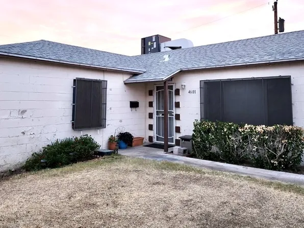 4601 Cory Pl, Las Vegas, NV 89107