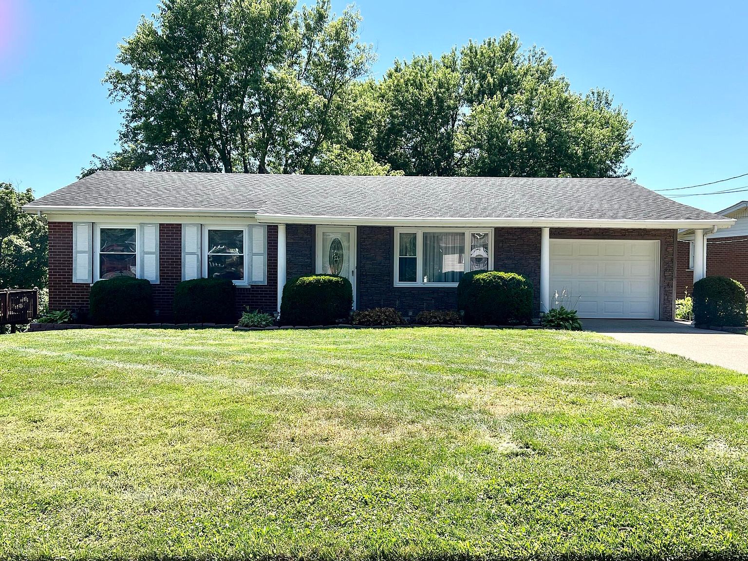 37 Carrie Way, Independence, KY 41051 Zillow