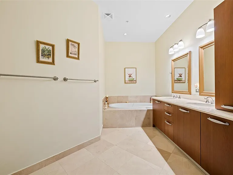 4444 El Mar Dr #3404 — Photo 18