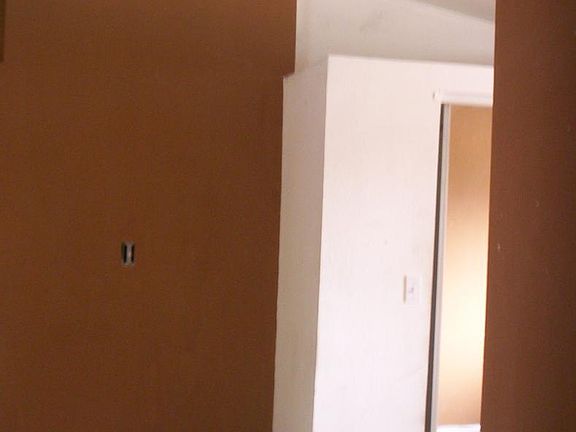 HUGE Double Master Bedroom w/Bathroom