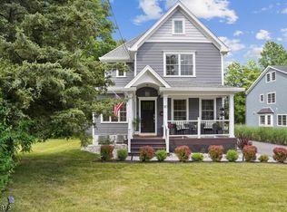 80 Old Rd, Livingston, NJ 07039