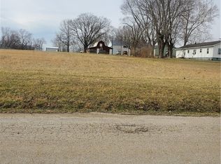 Old Tuscumbia Rd, Eldon, MO 65026