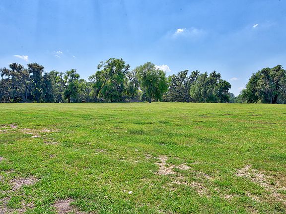 3rd image of 11340 NW Highway 225