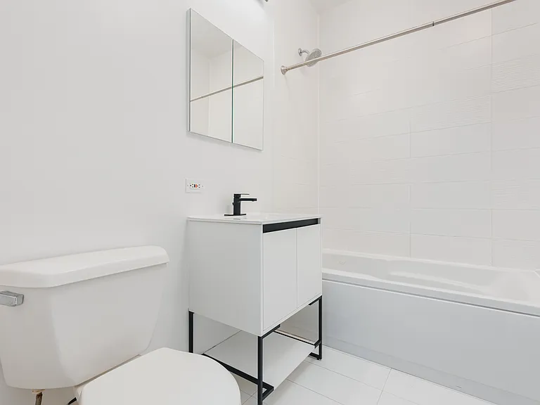 342 Eldert St #311 — Photo 9