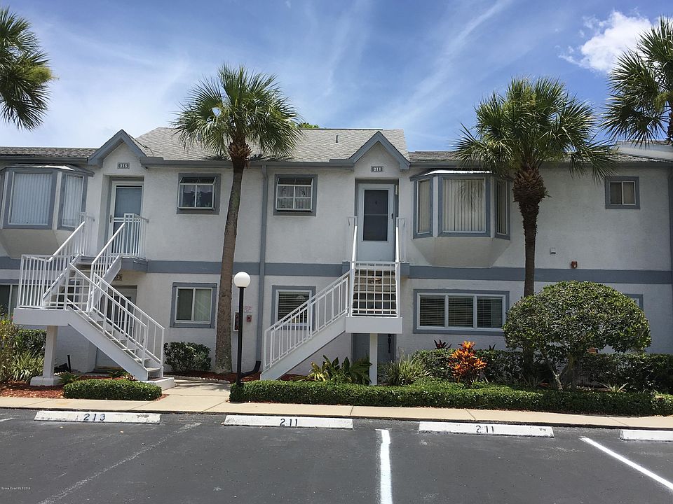 1st image of 211 Ocean Park Ln #211