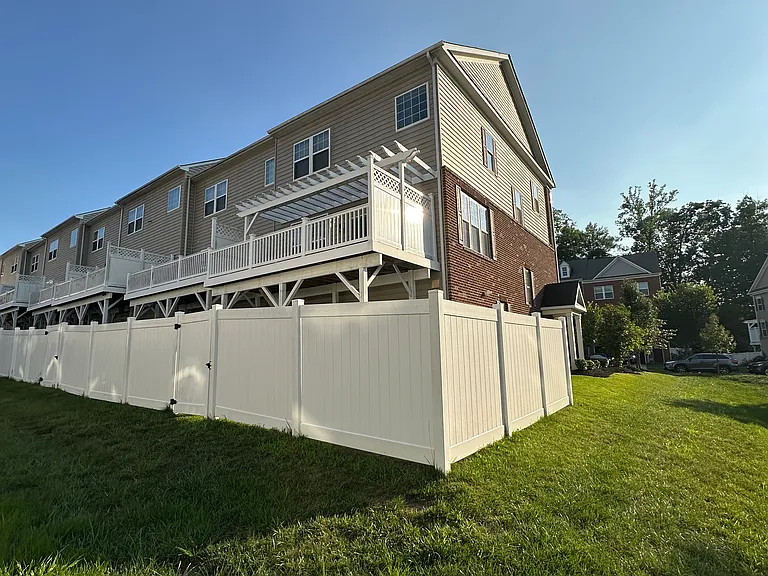 15114 Hogshead Way — Photo 35
