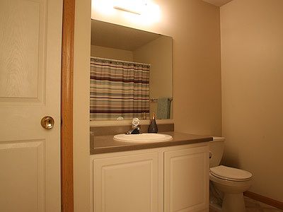 2nd image of 3233 Fletcher Ave APT 391