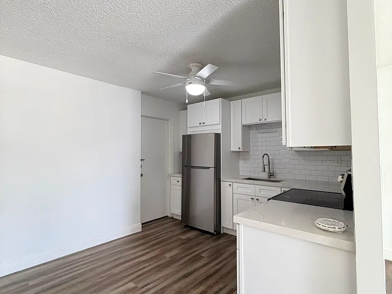 4749 Gladiator Cir — Photo 9