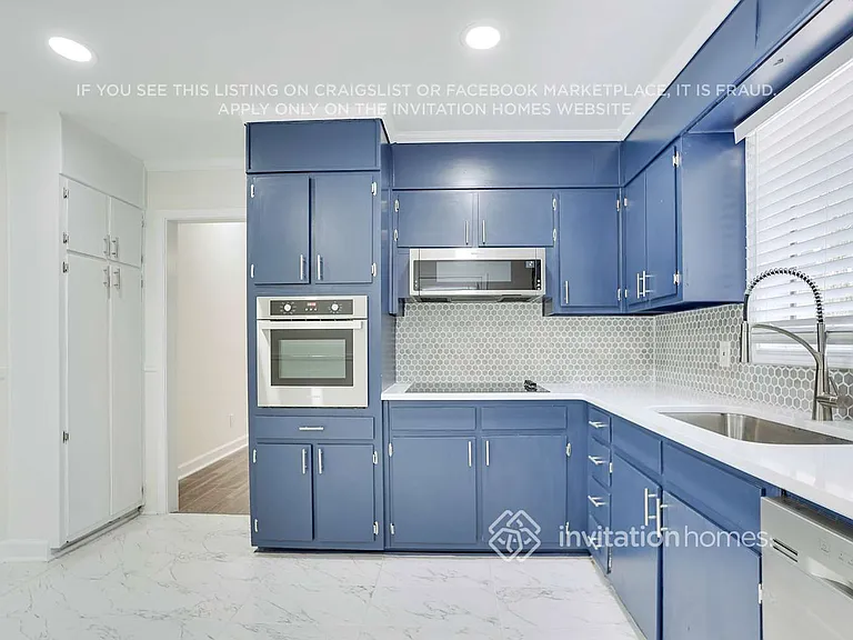 3195 Pyrite Cir SW — Photo 9