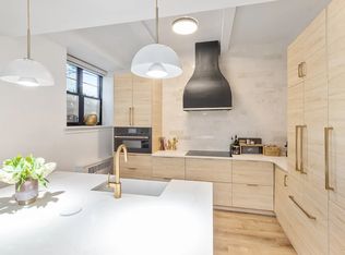730 Fort Washington Ave APT M, Manhattan, NY 10040