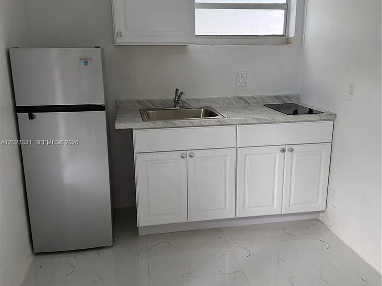 4871 W Flagler St #6 — Photo 9