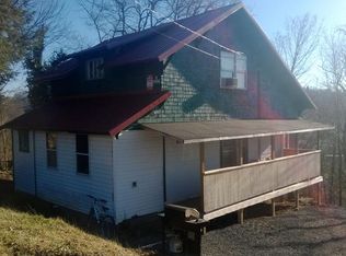 453 Pine St, Morgantown, WV 26505