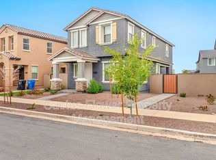 1965 W Hide Trl, Phoenix, AZ 85085