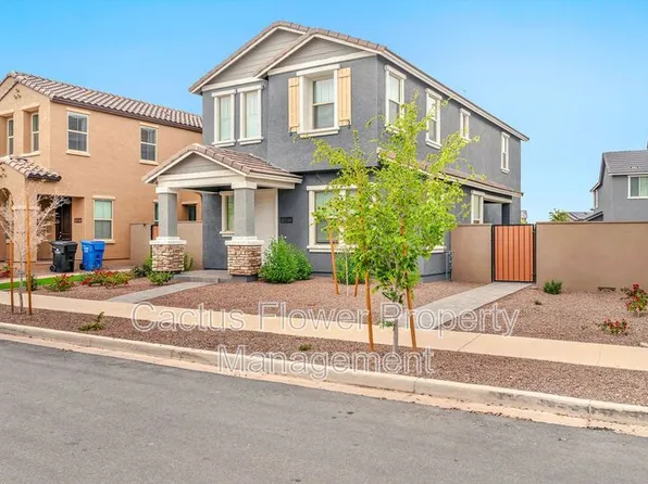 1965 W Hide Trl, Phoenix, AZ 85085