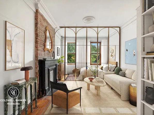 240 Baltic St APT 7, Brooklyn, NY 11201