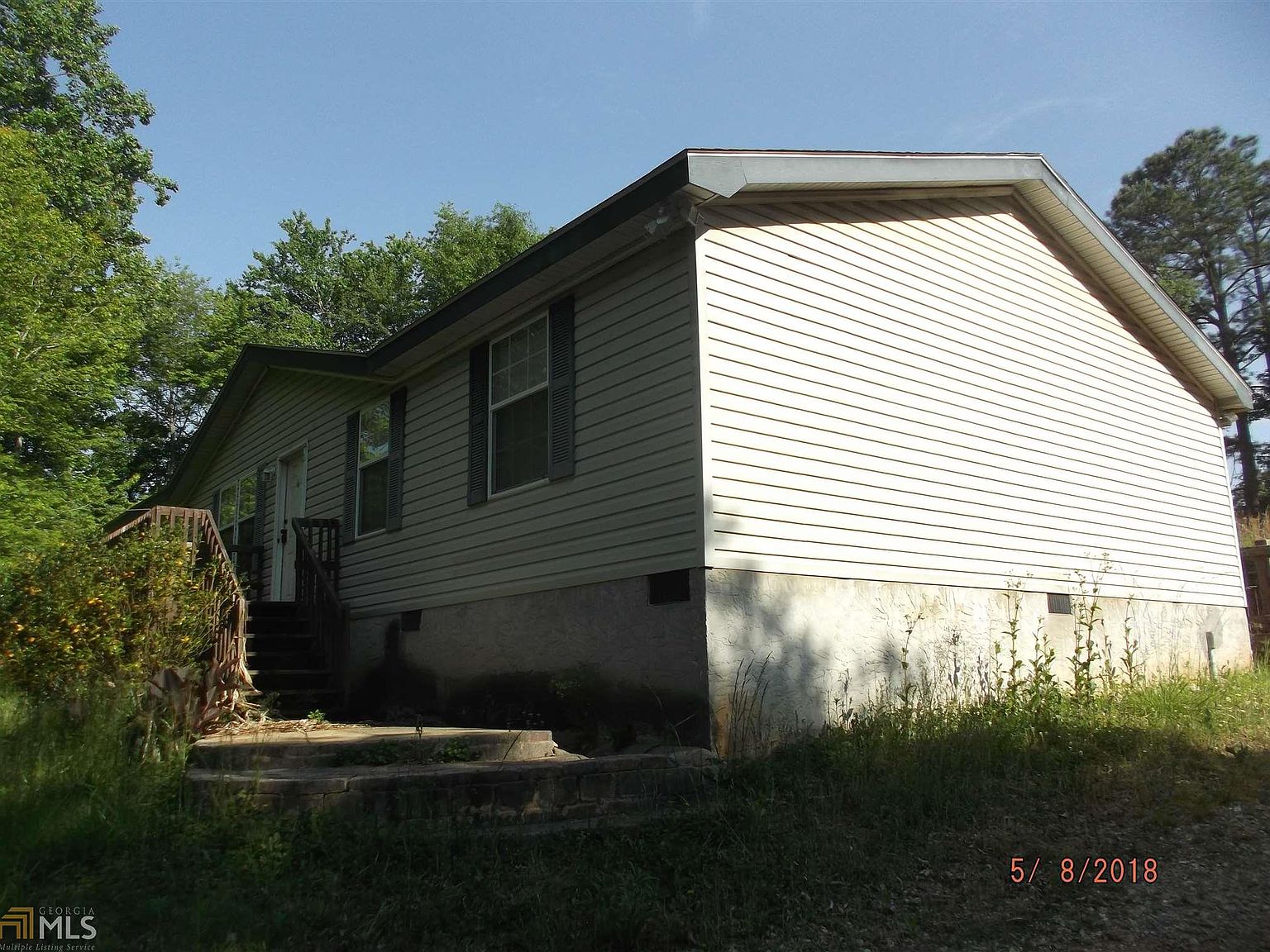 5153 Whitmire Rd, Gainesville, GA 30506 Zillow