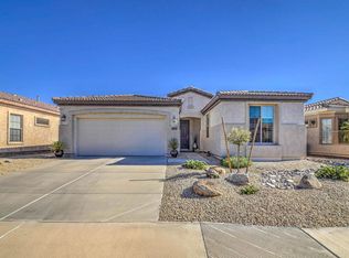 4431 E Ficus Way, Gilbert, AZ 85298