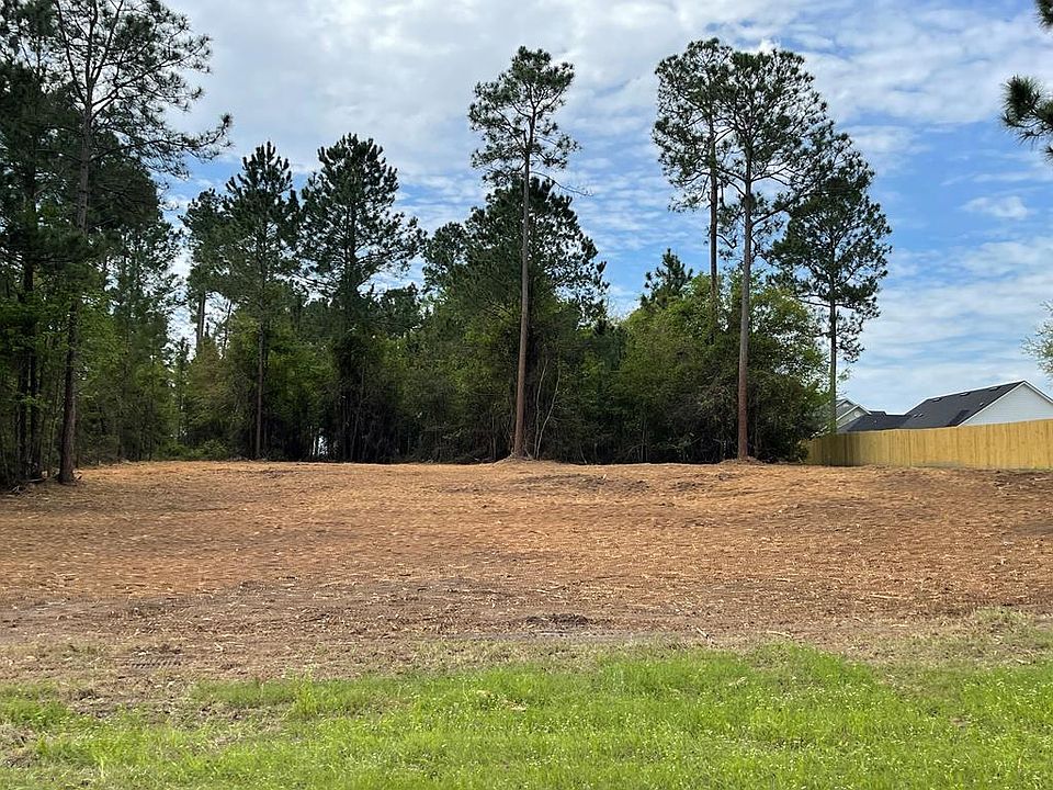 1st image of 4572 Torree Pines Ln Lot 22