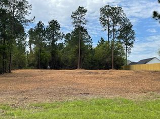 4572 Torree Pines Ln LOT 22, Lake Park, GA 31636