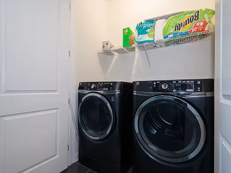 4731 Clock Tower Dr #401 — Photo 16