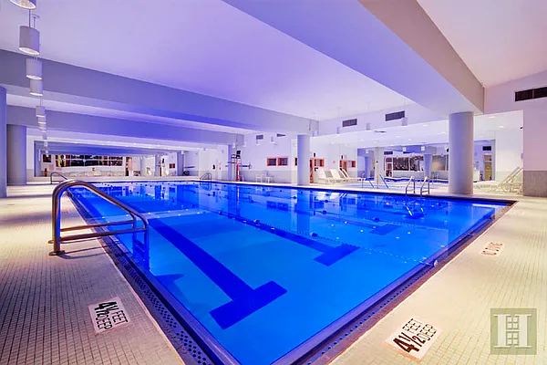 Rented by Halstead Real Estate | media 13