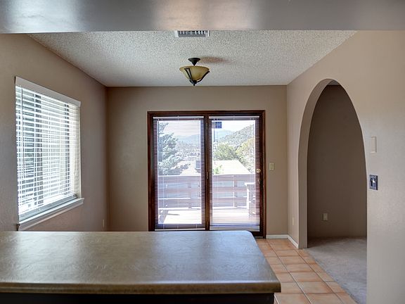 5th image of 4523 E Robin Dr