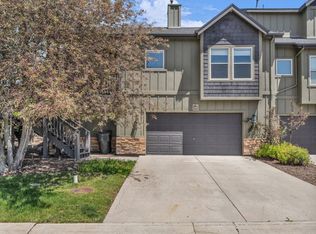 347 Keetly Station Cir, Kamas, UT 84036