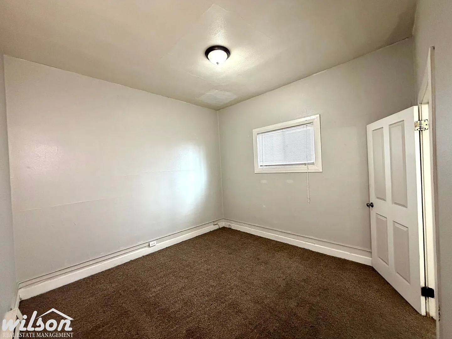 115 N Naches Ave — Photo 4