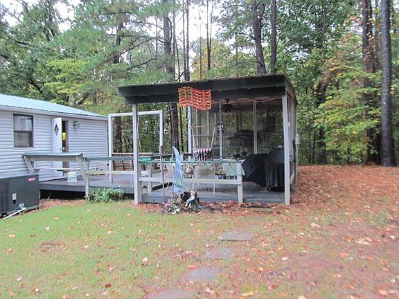 5th image of 493 County Road 605