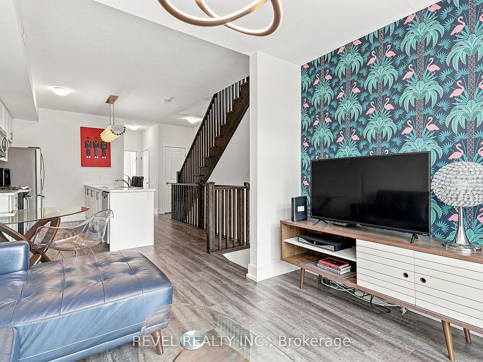 1st image of 261 Skinner Rd #23
