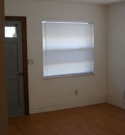 4th image of 118 Skywood Dr Unit A