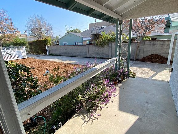 5th image of 6015 Ensign Ave