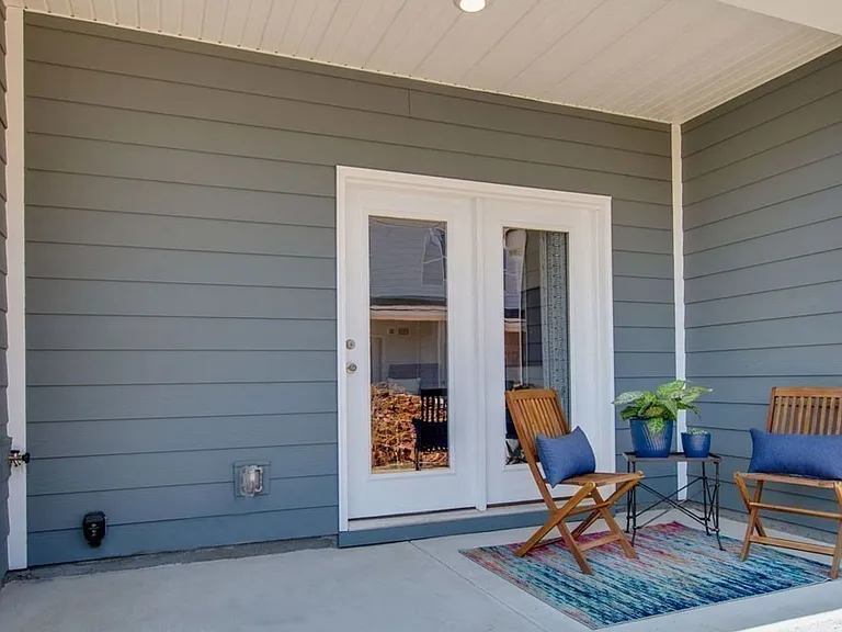 540 Ellen Rd — Photo 17