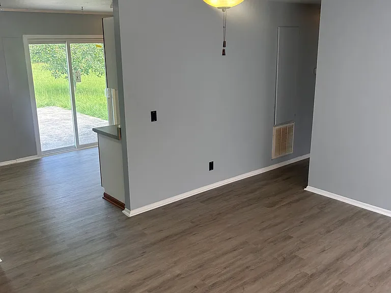 88 Price St — Photo 4