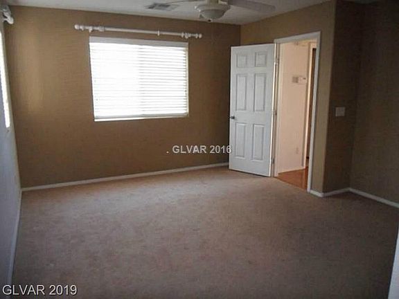 4th image of 1004 Monte De Oro Ave