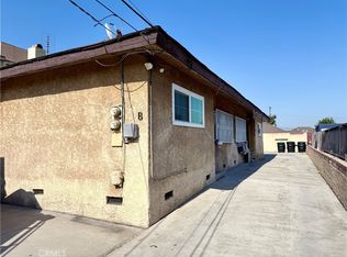 224 N Sierra Vista St APT B, Monterey Park, CA 91755