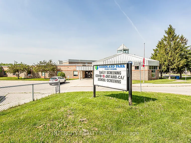 258 McMeeken Dr — Photo 39