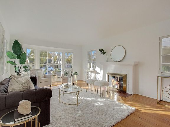 2nd image of 4312 Bluebell Ave