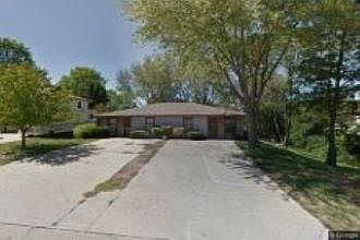 1st image of 2611 NW 5th St