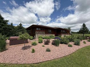W6524 County Road Ff, Merrill, WI 54452