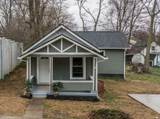 903 Garvey Ave, Elsmere, KY 41018