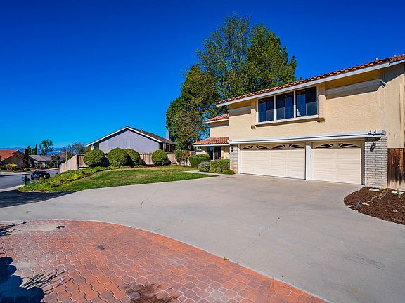 4th image of 3522 Quarzo Cir
