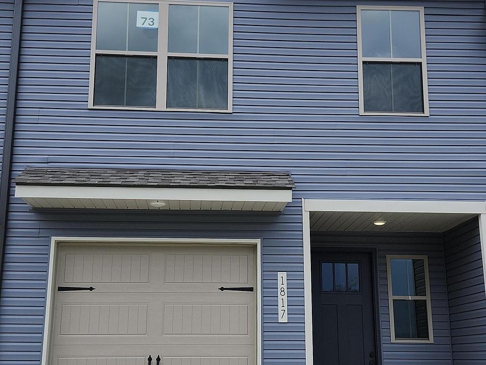 1st image of 1817 Bennett Village Dr
