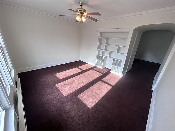 2nd image of 1771 Noble Rd APT 16