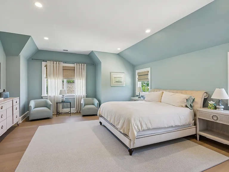29 Wood Edge Ct — Photo 21