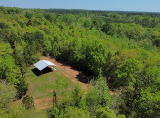 0 Union Grove Rd, Sweet Water, AL 36782