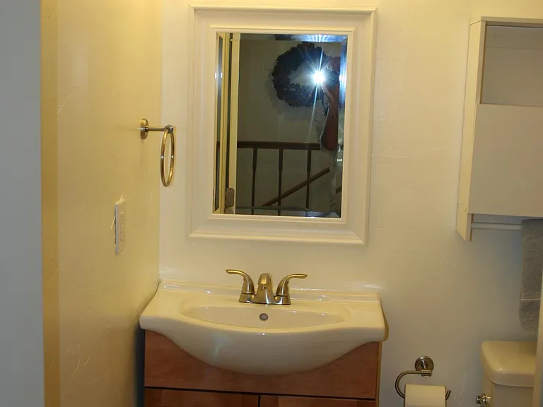 11 Fillmore Way — Photo 4