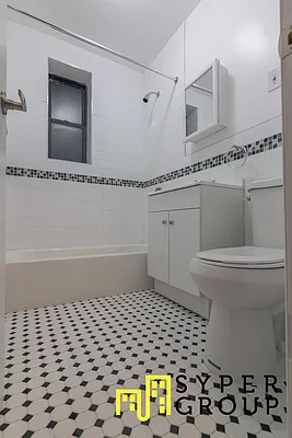 Rented by The Syper Group | media 35